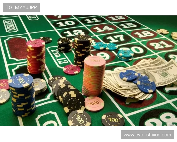 如何下载和安装12bet官方手机版，轻松玩转博彩世界