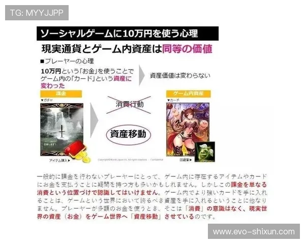 如何选择安全可靠的赌现金游戏平台以保护您的资金