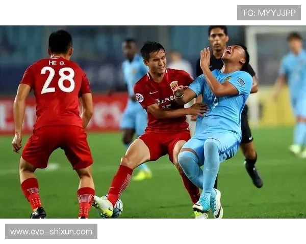 PPTV独家高清直播上港亚冠生死战不容错过